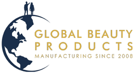 Global Beauty Products Ltd