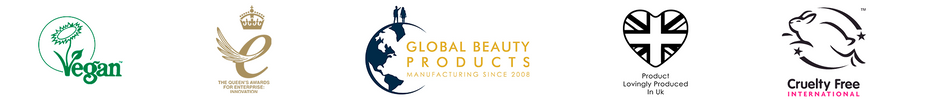 Global Beauty Products Ltd