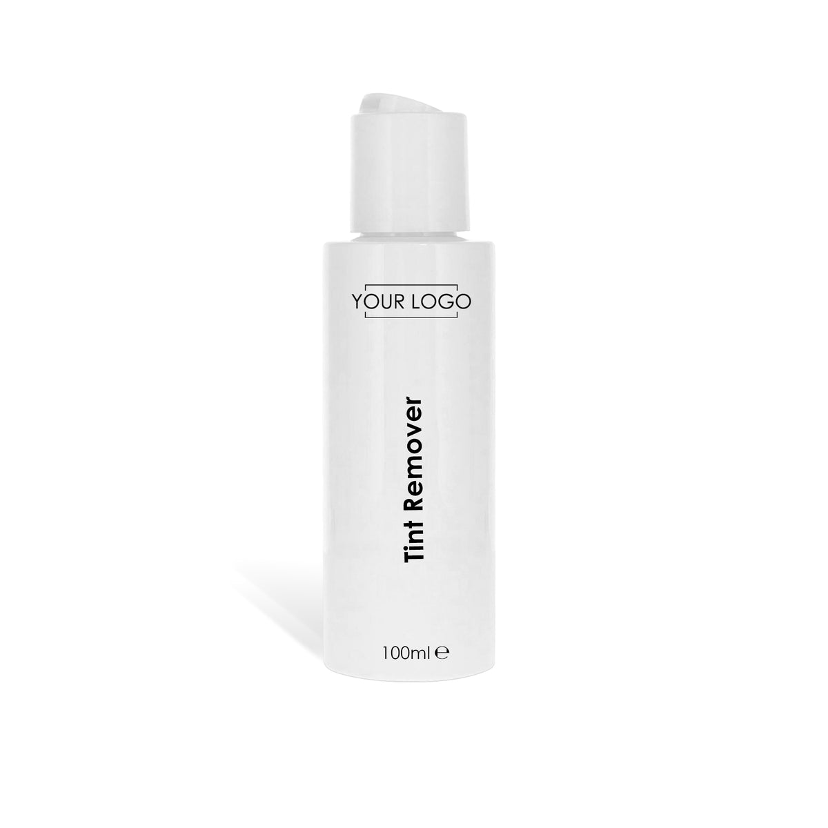 Tint Remover