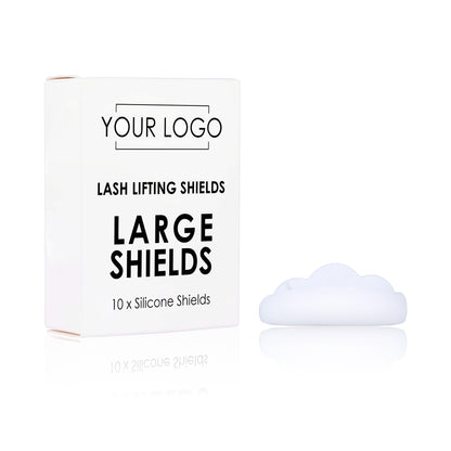 Lash Shields