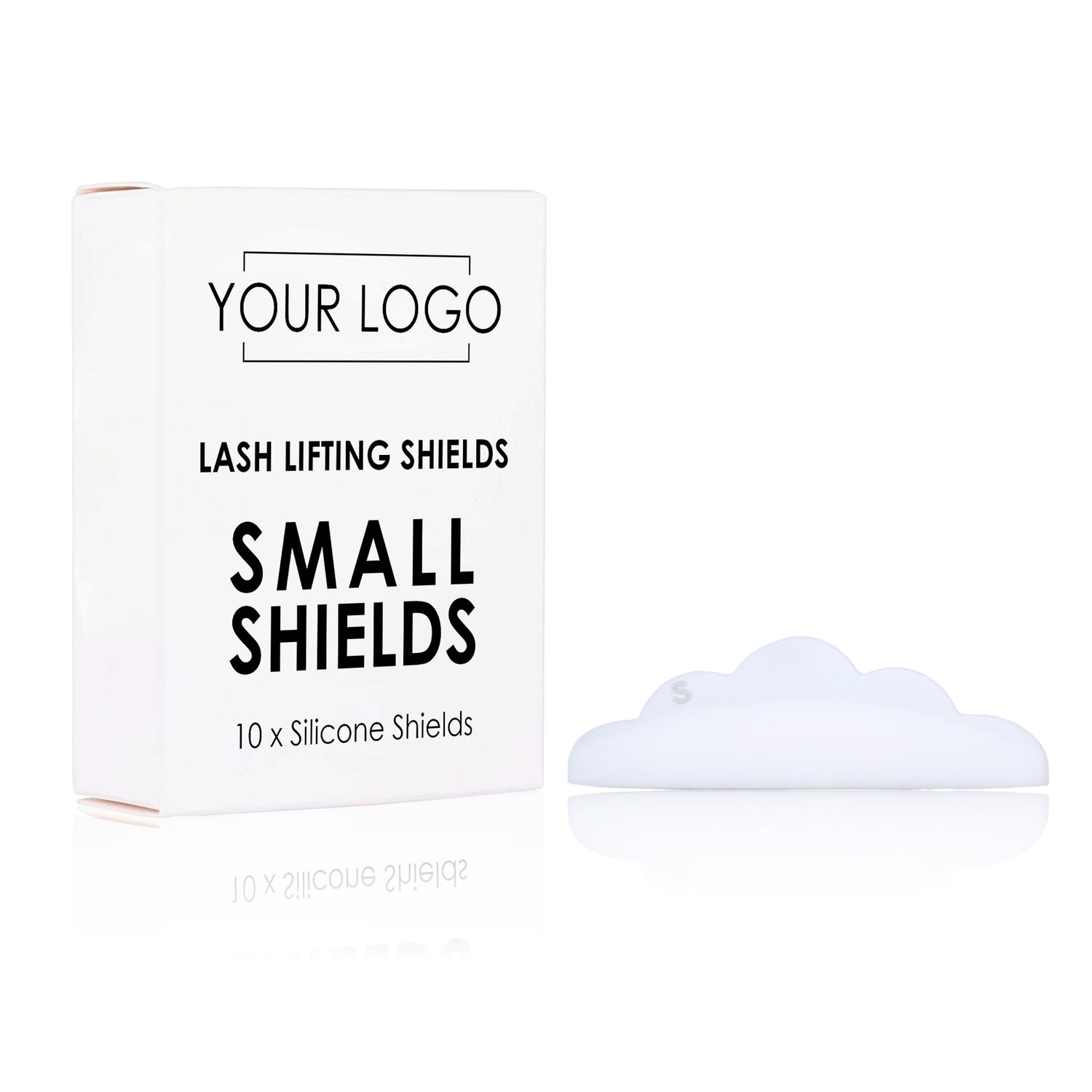 Lash Shields